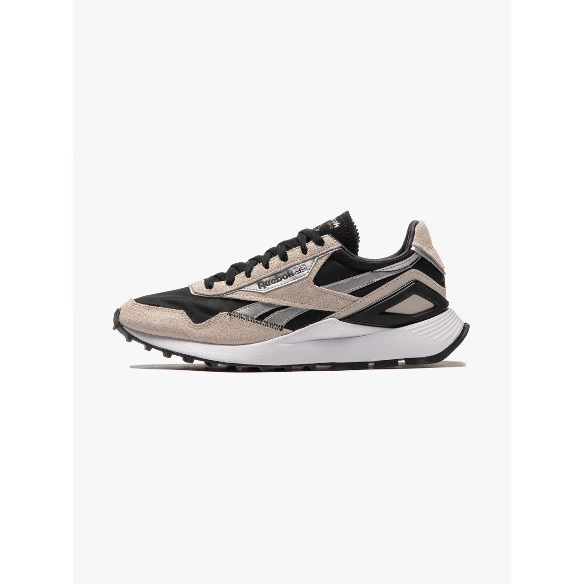 reebok patike cl legacy az