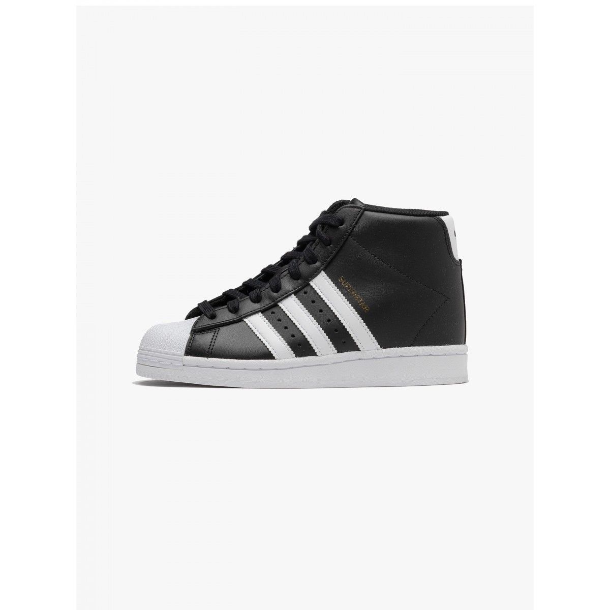 apoio ao cliente adidas