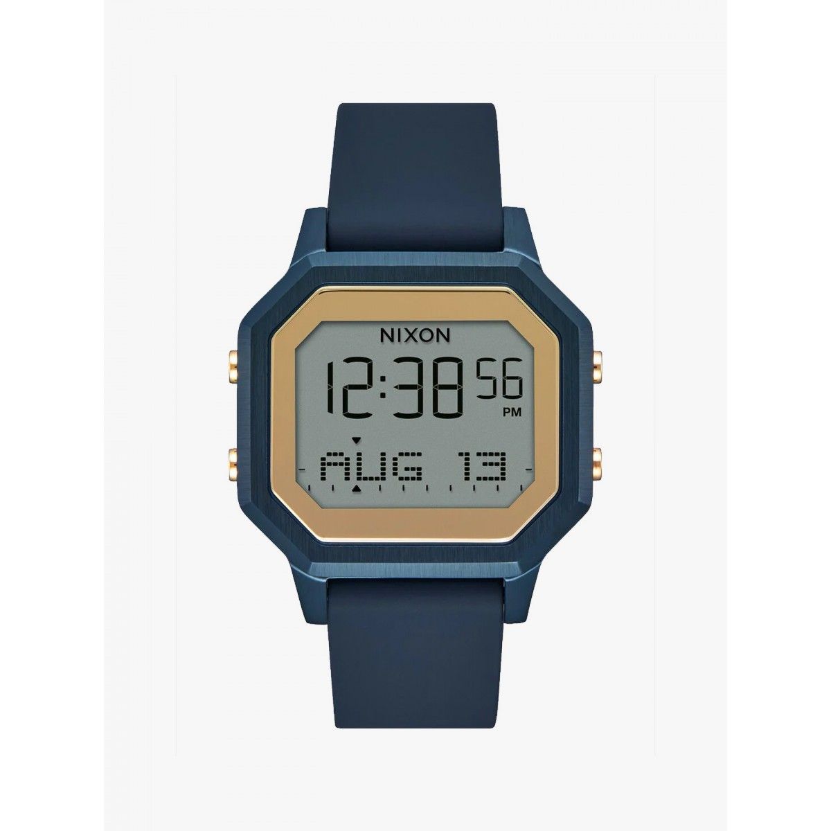 nixon siren 38mm