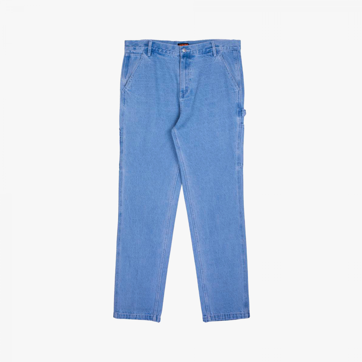 Pailletami Classic V in Fuxia