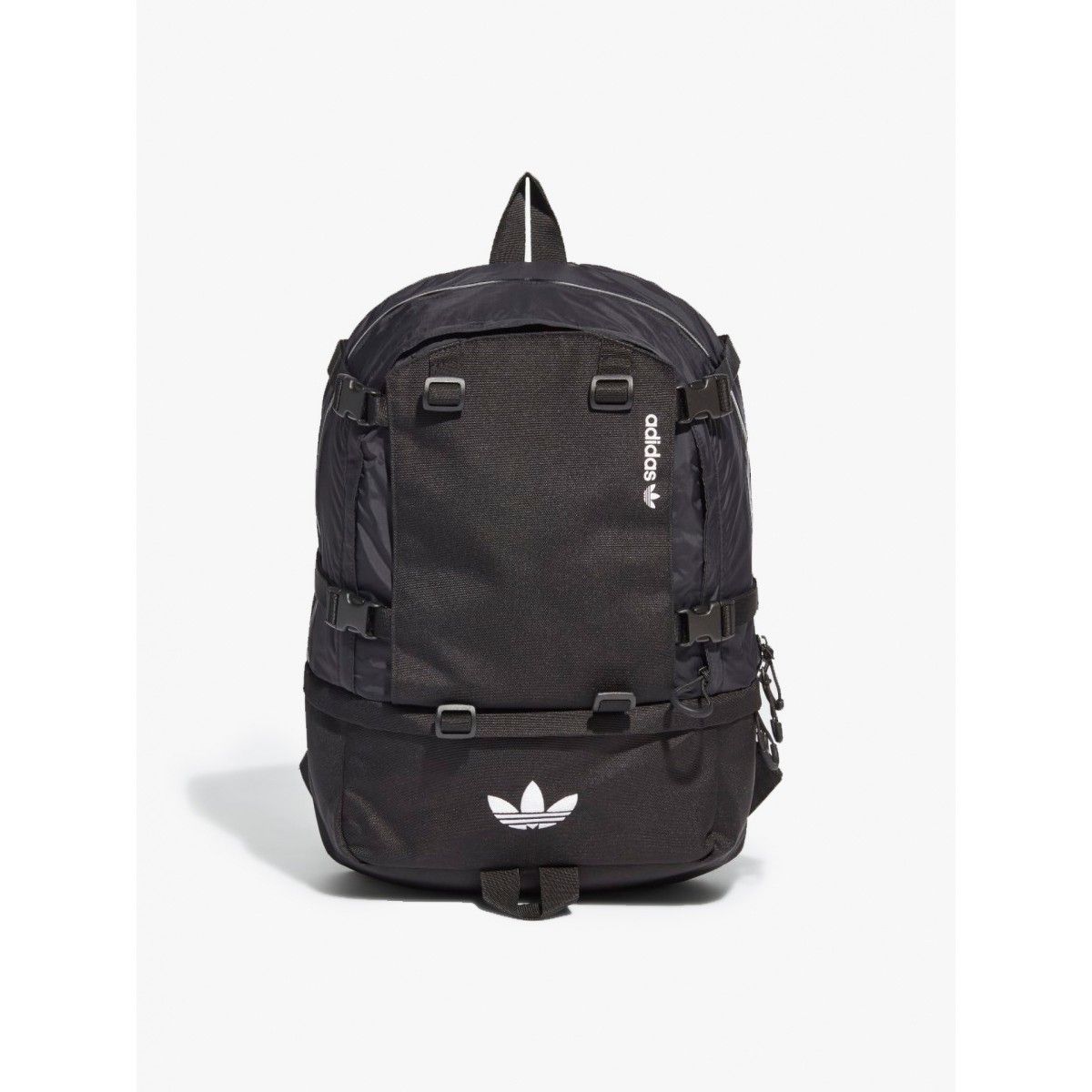adidas Cordura Adventure | Fuxia