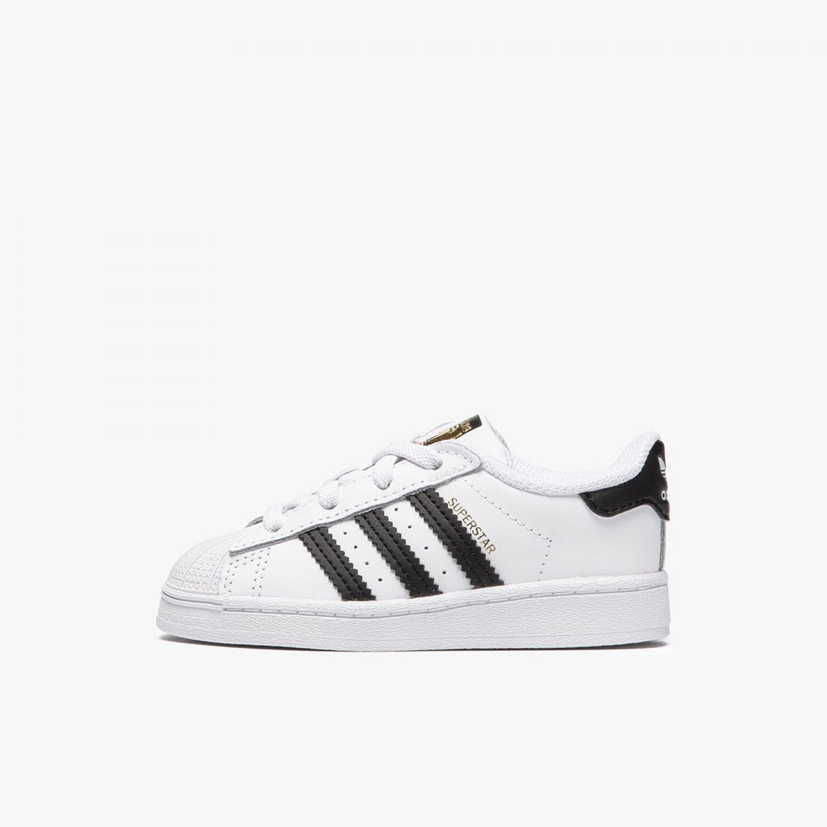 adidas superstar spray