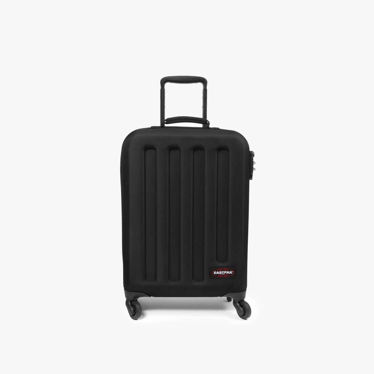 Eastpak cheap tranzshell s