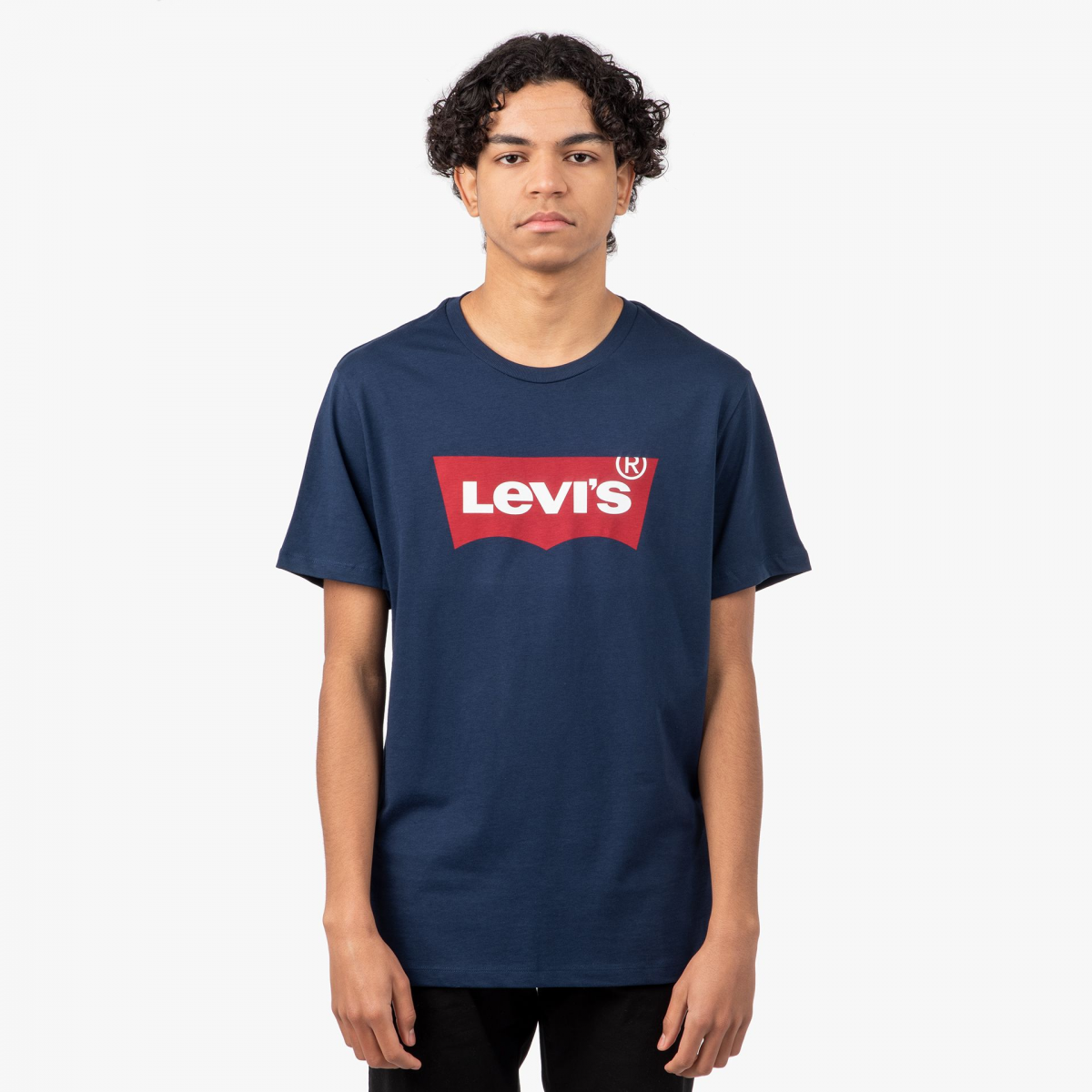 Levis 17783 deals