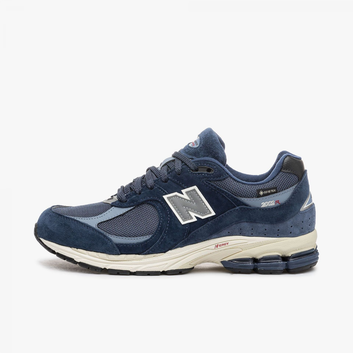 New balance sales 990 gore tex