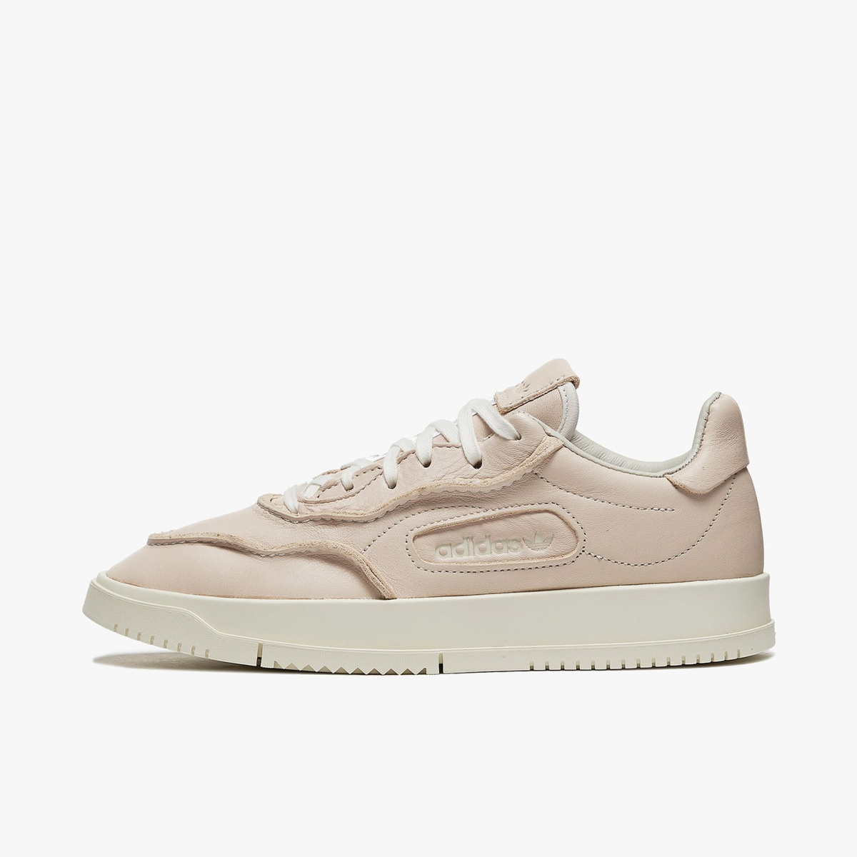 Sc discount premiere sneaker