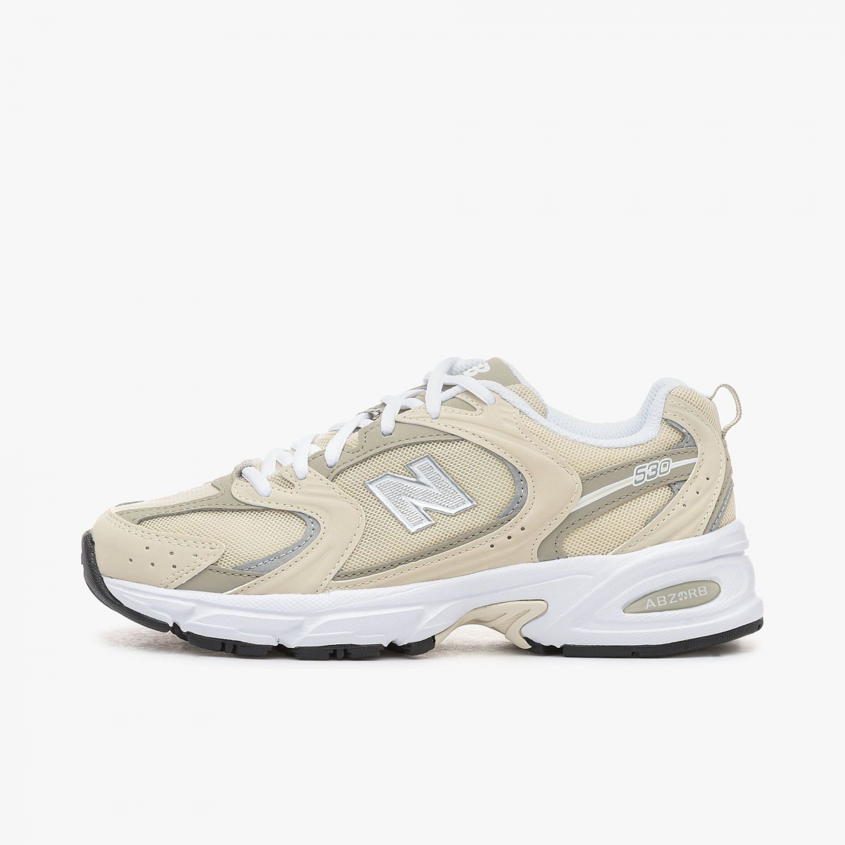 New balance best sale norteshopping