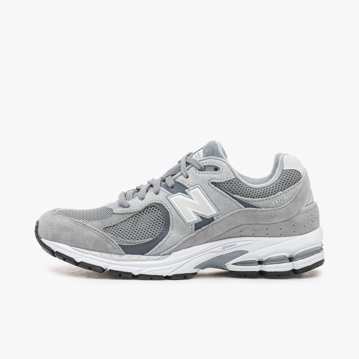 New Balance M2002 M2002 RST Fuxia Urban Tribes United