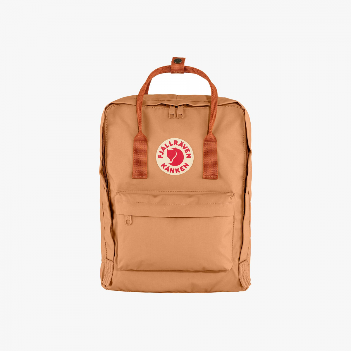 Fjallraven Promo Code on Sale